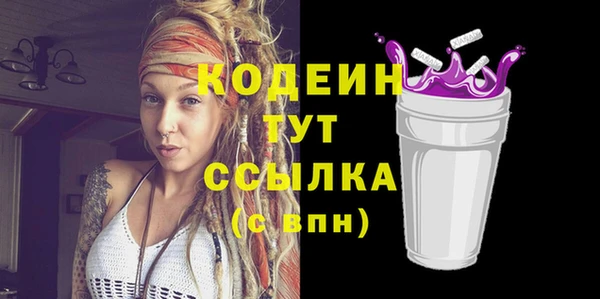 spice Бугульма